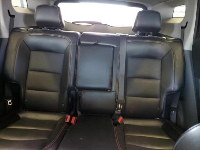 2021 GMC TERRAIN SL 3GKALVEV1ML333303