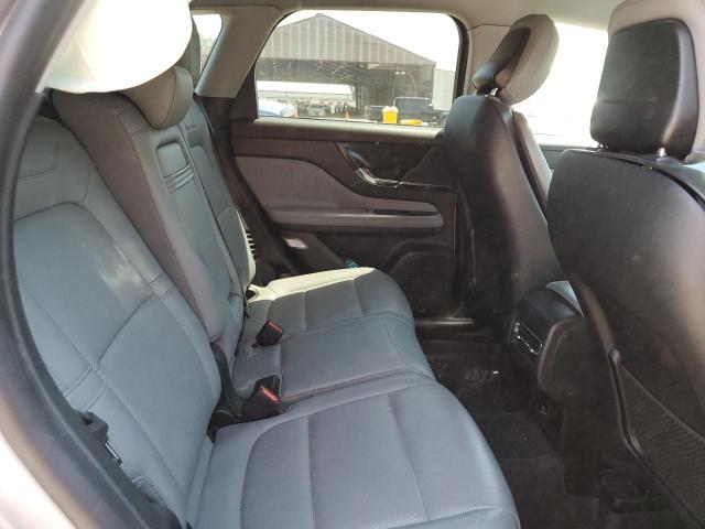 2020 LINCOLN CORSAIR - 5LMCJ1C92LUL12546