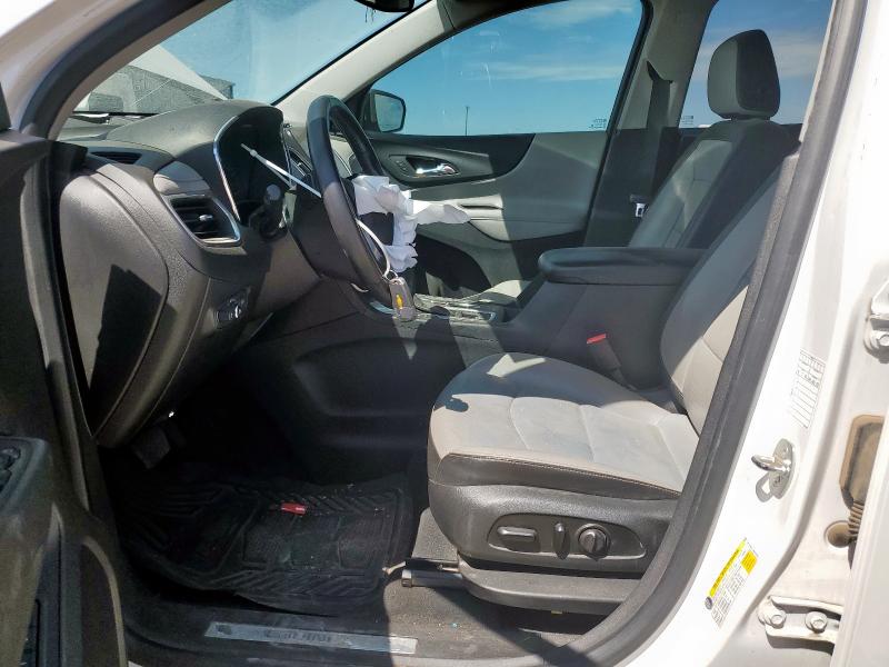 2018 CHEVROLET EQUINOX PR 2GNAXMEV2J6297803