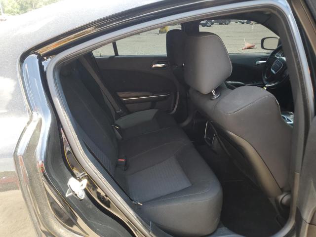 2022 DODGE CHARGER GT #3303898696