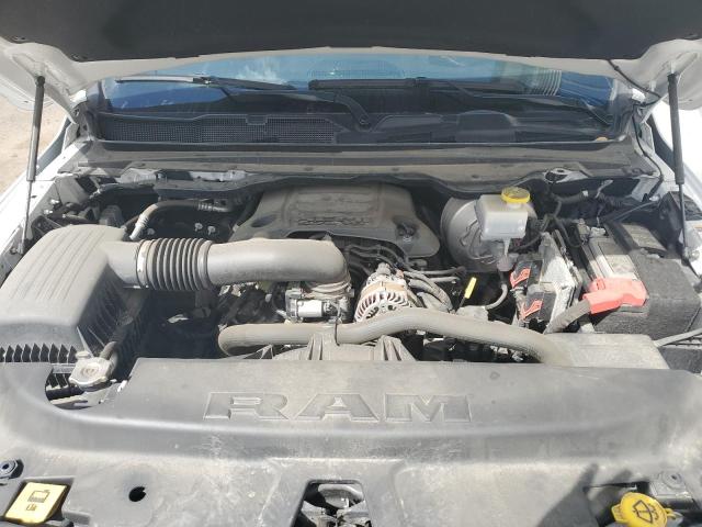 2022 RAM 1500 BIG HORN/LONE STAR 1C6SRFFT1NN294870