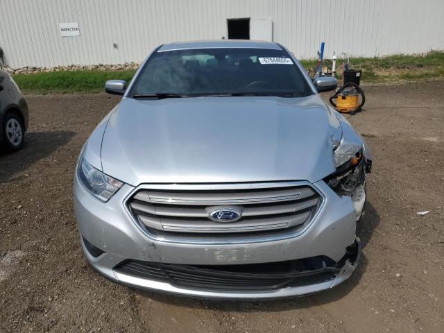 2015 FORD TAURUS SEL - 1FAHP2E80FG177467