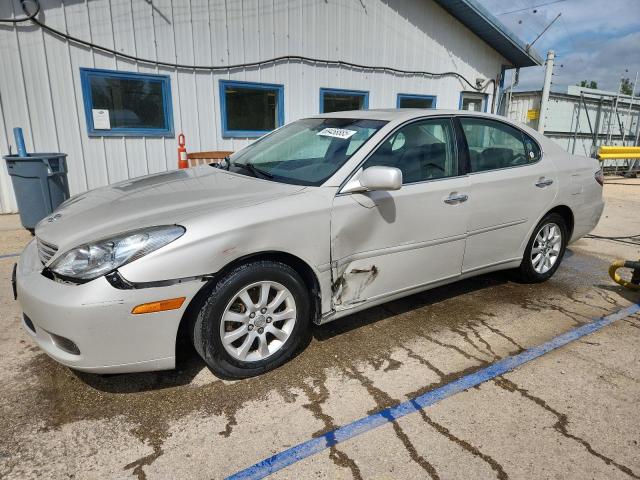 LEXUS ES 300