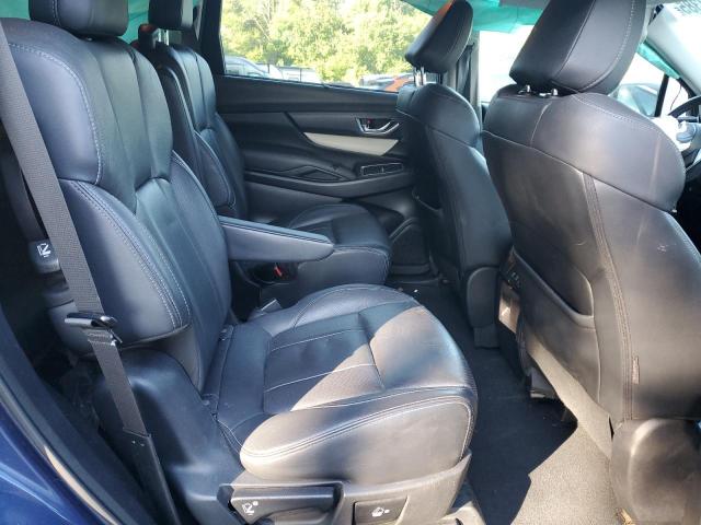 2020 SUBARU ASCENT LIM #3302718015