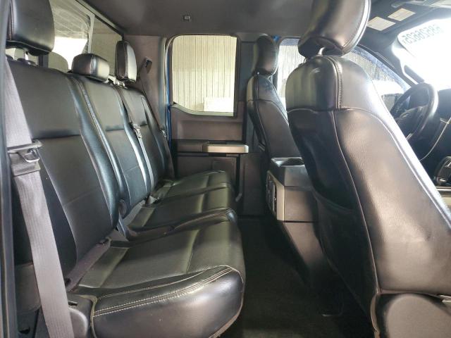 2015 FORD F150 SUPER 1FTEX1EP2FFA42849