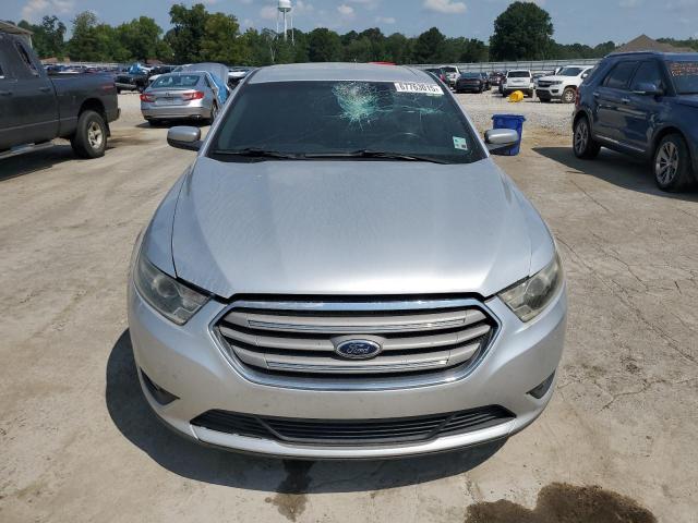 2015 FORD TAURUS SEL 1FAHP2E81FG160967