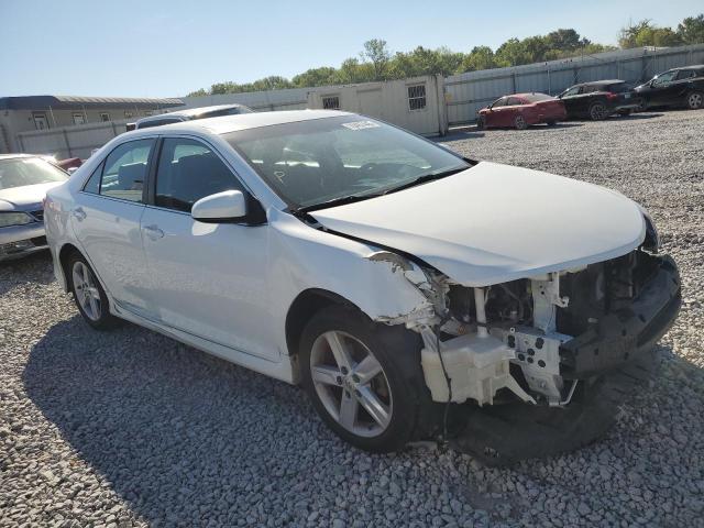 2014 TOYOTA CAMRY L - 4T1BF1FK7EU323026