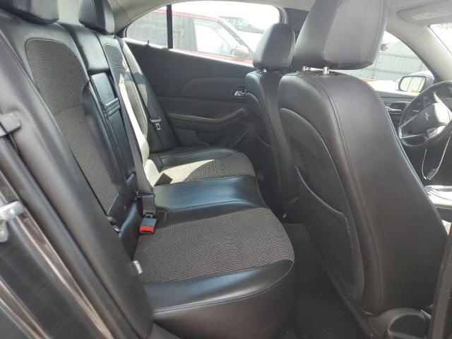 2013 CHEVROLET MALIBU 2LT - 1G11E5SA2DF169571