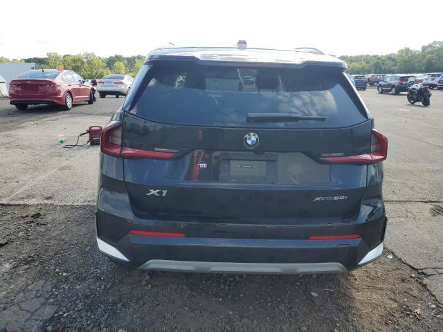 2025 BMW X1 XDRIVE28I WBX73EF04S5105465