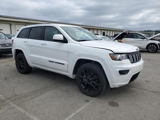 2021 JEEP GRAND CHER 1C4RJFAG4MC670285