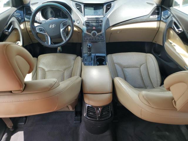 2015 HYUNDAI AZERA KMHFG4JGXFA468082