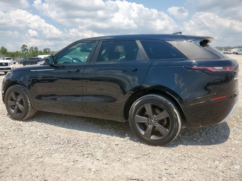2020 LAND ROVER RANGE ROVE SALYB2EX6LA259114