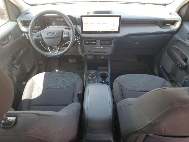 2025 FORD MAVERICK XL 3FTTW8A38SRA10751