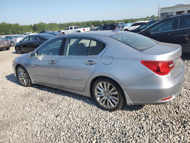 2016 ACURA RLX TECH JH4KC1F57GC000237