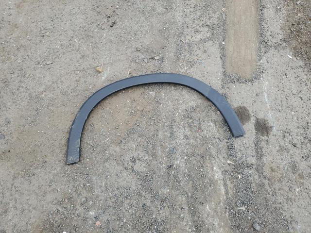 2022 HONDA HR-V EX 3CZRU6H51NM729816