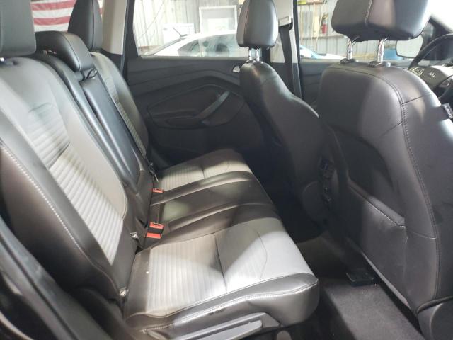 2017 FORD ESCAPE TIT 1FMCU0J99HUE22119