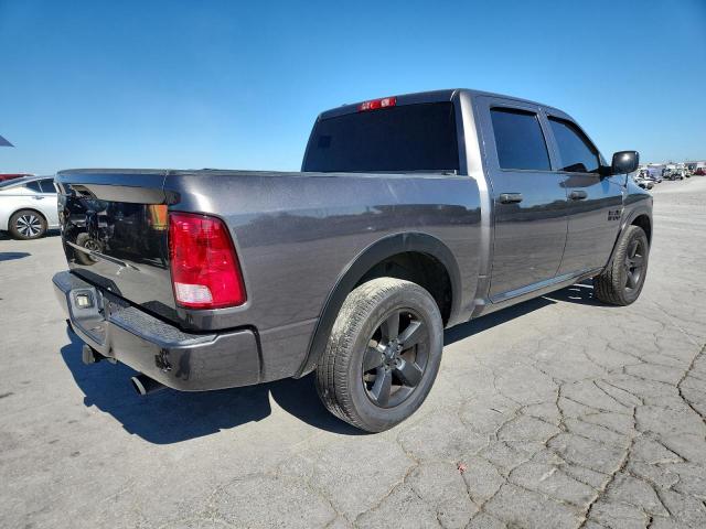 2017 RAM 1500 ST 1C6RR6KG3HS679442