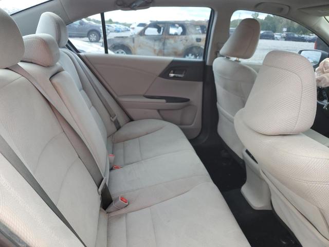 2016 HONDA ACCORD EX 1HGCR2F76GA180822
