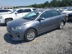 2018 KIA RIO EX - 3KPA34AB2JE048675