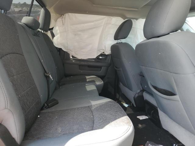2018 RAM 1500 SLT 1C6RR7TT0JS259175