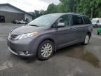 Top Destinations for Shipping Cars from the USA