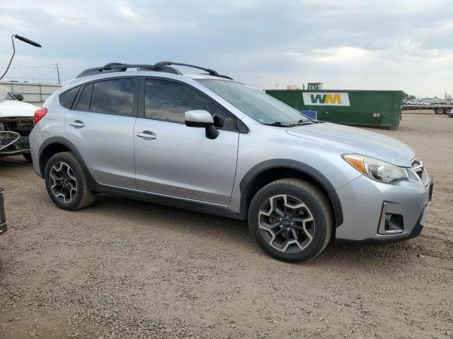 2017 SUBARU CROSSTREK JF2GPABC0HH256578