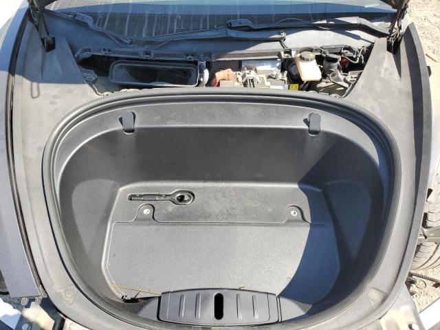 2019 TESLA MODEL 3 5YJ3E1EA9KF425341