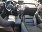Lot #3304117490 2016 MERCEDES-BENZ CLA 250