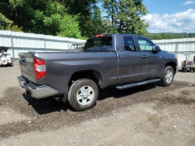 2015 TOYOTA TUNDRA DOU 5TFUY5F15FX470922