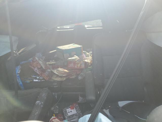 2024 CHEVROLET SUBURBAN K #3264594926