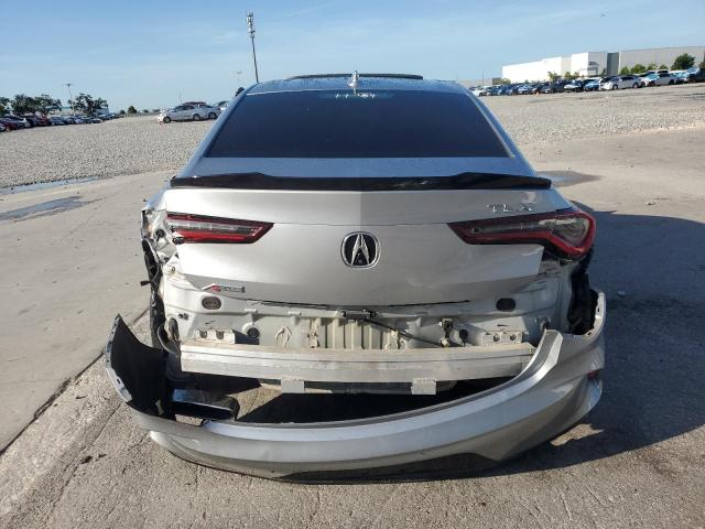 2021 ACURA TLX TECH A 19UUB5F59MA001158