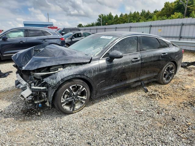 2023 KIA K5 GT LINE - 5XXG64J20PG167021