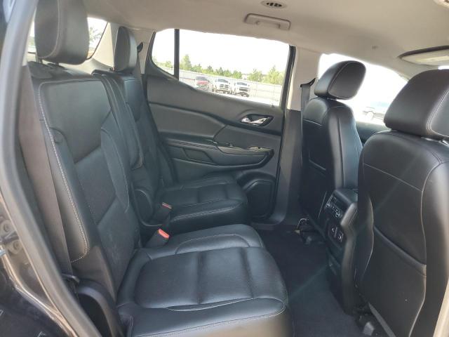 2018 GMC ACADIA SLT-1 1GKKNULS4JZ235095