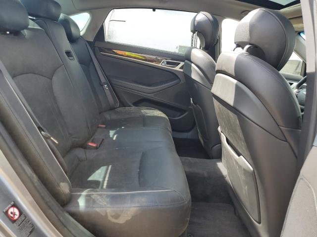 2015 HYUNDAI GENESIS 3. KMHGN4JEXFU069924