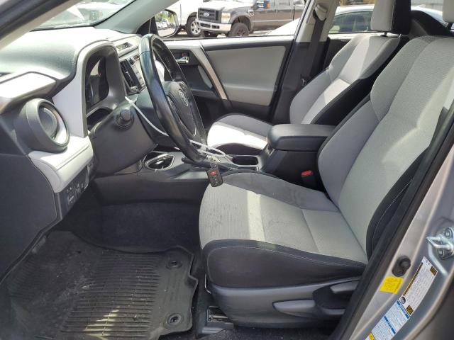 2018 TOYOTA RAV4 ADVENTURE JTMRFREV5JD254439