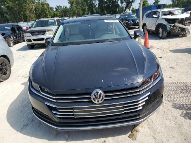 2019 VOLKSWAGEN ARTEON SEL WVWCR7ANXKE027105