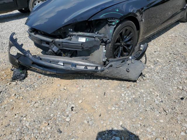 2018 TESLA MODEL S 5YJSA1E23JF281509