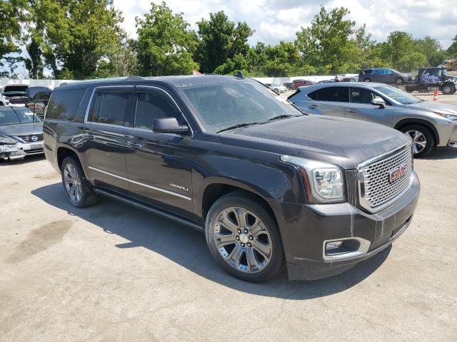 2015 GMC YUKON XL D 1GKS1JKJ2FR503894