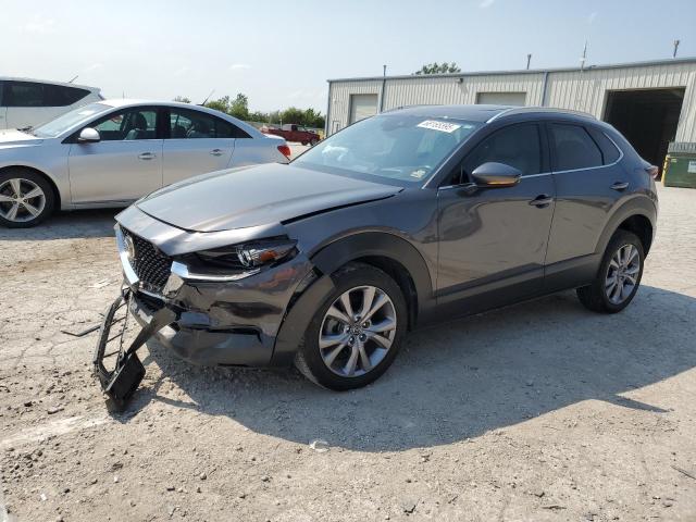 2020 MAZDA CX-30 PREMIUM 3MVDMBEM5LM138081