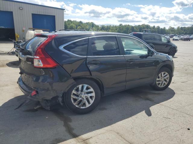 2015 HONDA CR-V EX 2HKRM4H58FH682446