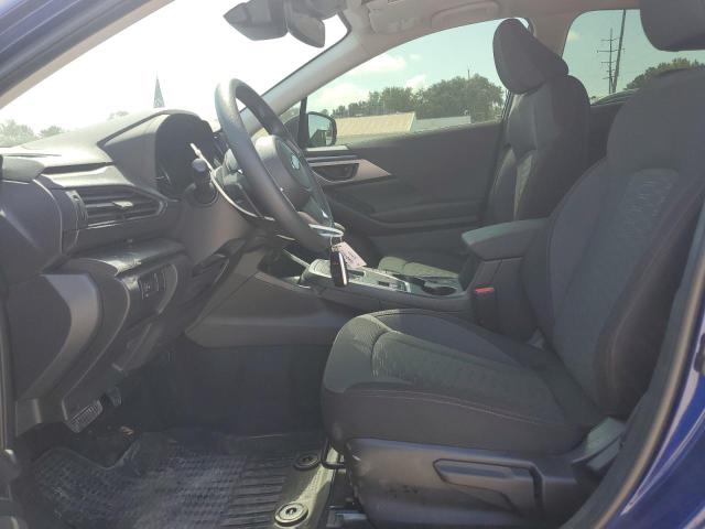 2024 SUBARU IMPREZA SP JF1GUAFC6R8308157