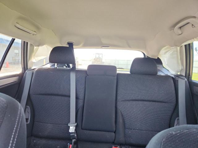 2016 SUBARU OUTBACK 2. 4S4BSBCC7G3361279