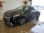 Lot #3292452696 2023 KIA FORTE GT LINE