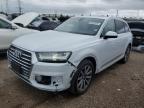 Top Destinations for Shipping Cars from the USA