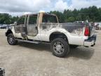 Lot #3304765903 2016 FORD F250 SUPER