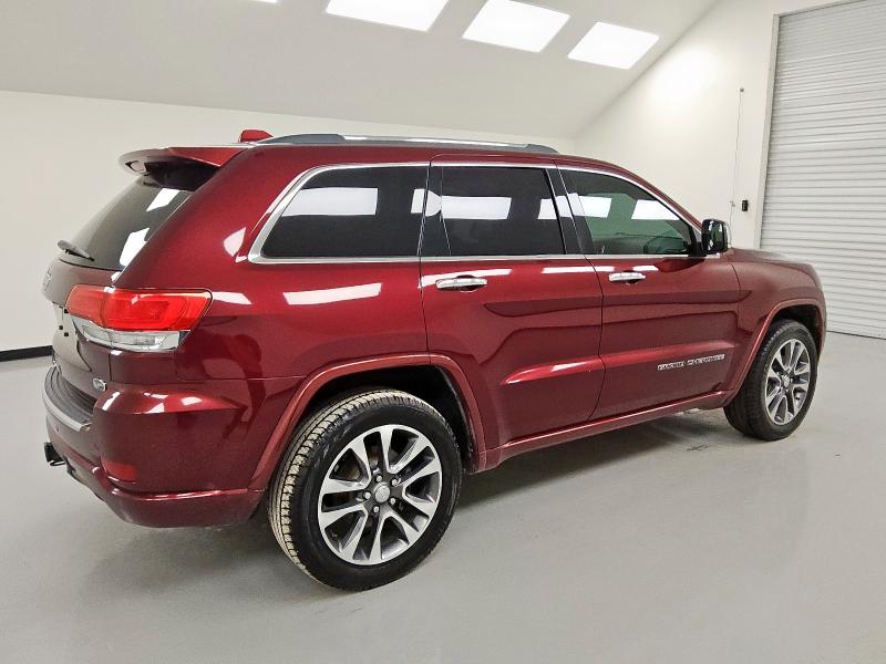 2017 JEEP GRAND CHER 1C4RJECG1HC751970