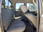 Lot #3293518417 2004 DODGE RAM 1500 ST