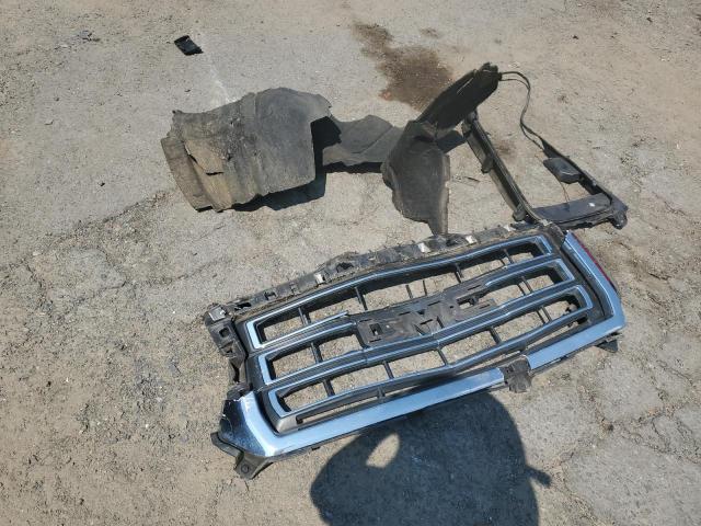 2015 GMC SIERRA K15 3GTU2VEC9FG328792