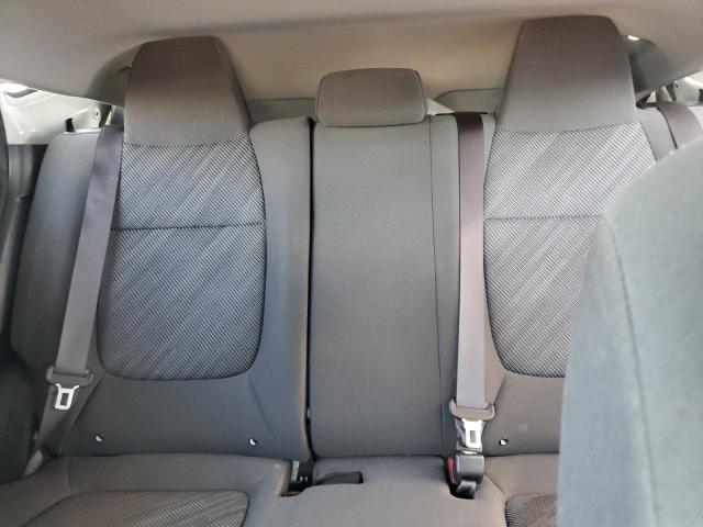 2021 KIA SELTOS LX KNDEPCAA6M7211436