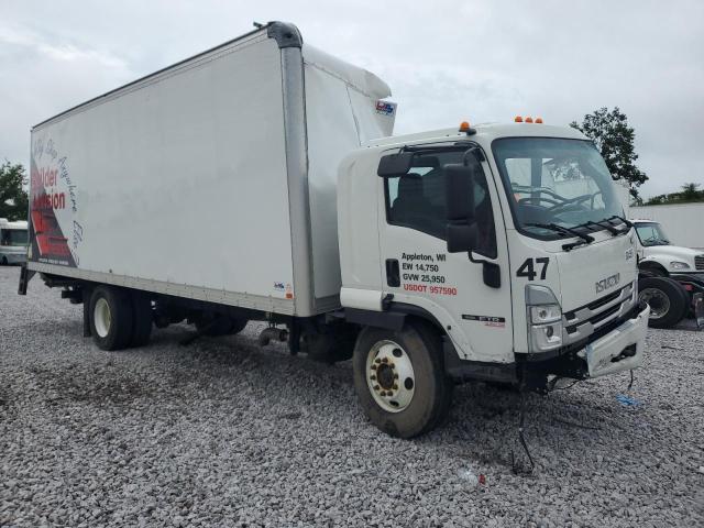2023 ISUZU FTR #3284699959
